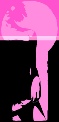 Seductive Keyhole