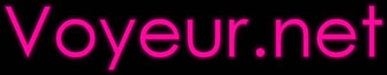Voyeur.net