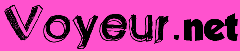 Voyeur.net